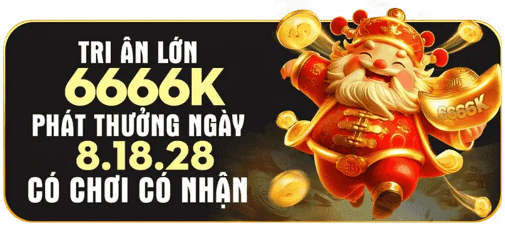 Top Khuyến Mãi 789Bet