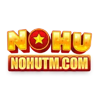 m.nohu28